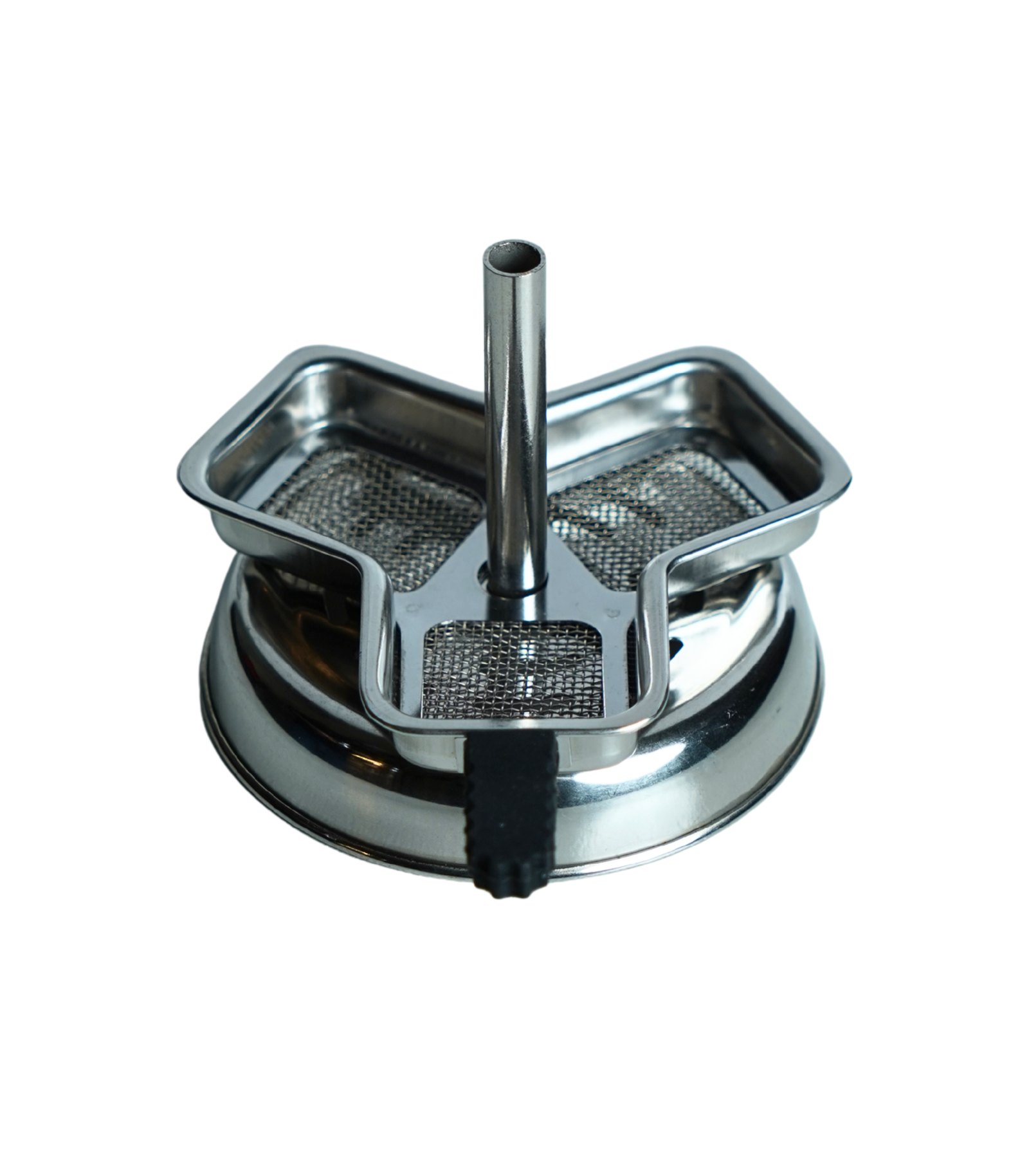 Hookah charcoal filter Lebanon shisha head accessory