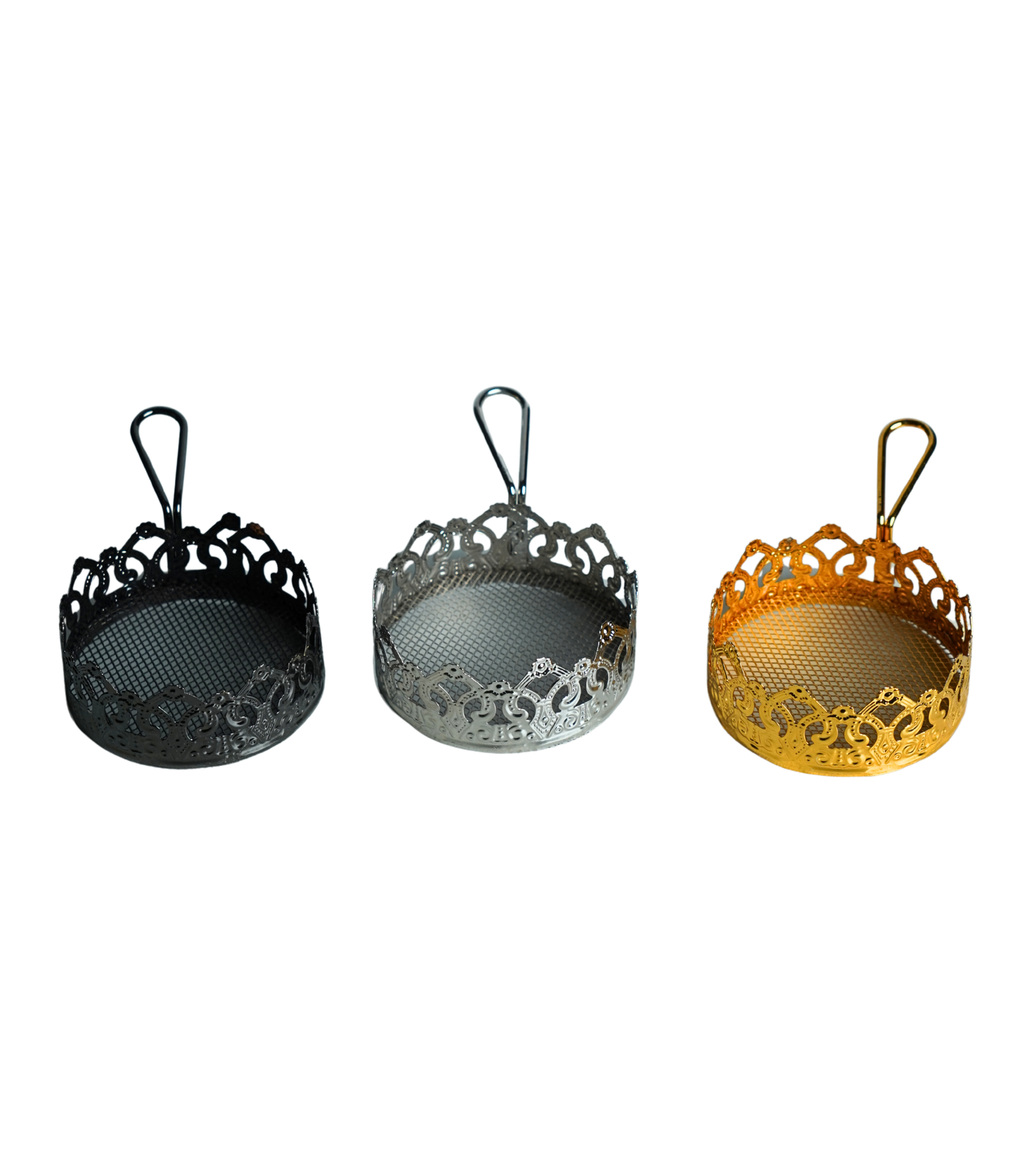 Hookah charcoal filter Lebanon shisha head accessory