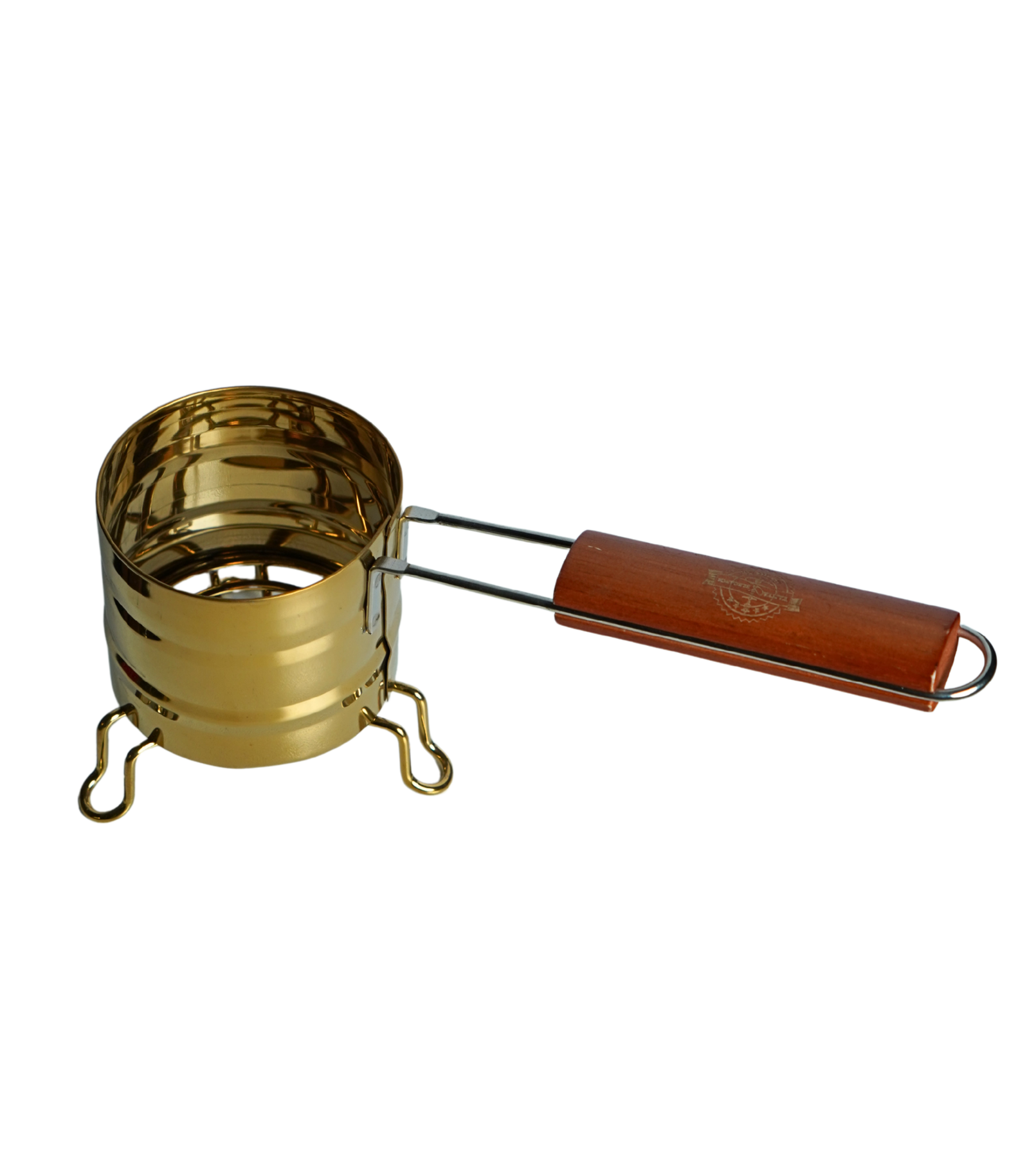 Hookah charcoal holder Lebanon heat resistant tray