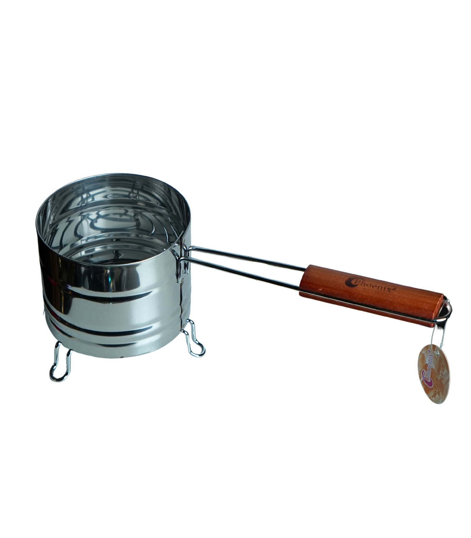 Hookah charcoal holder Lebanon heat resistant tray