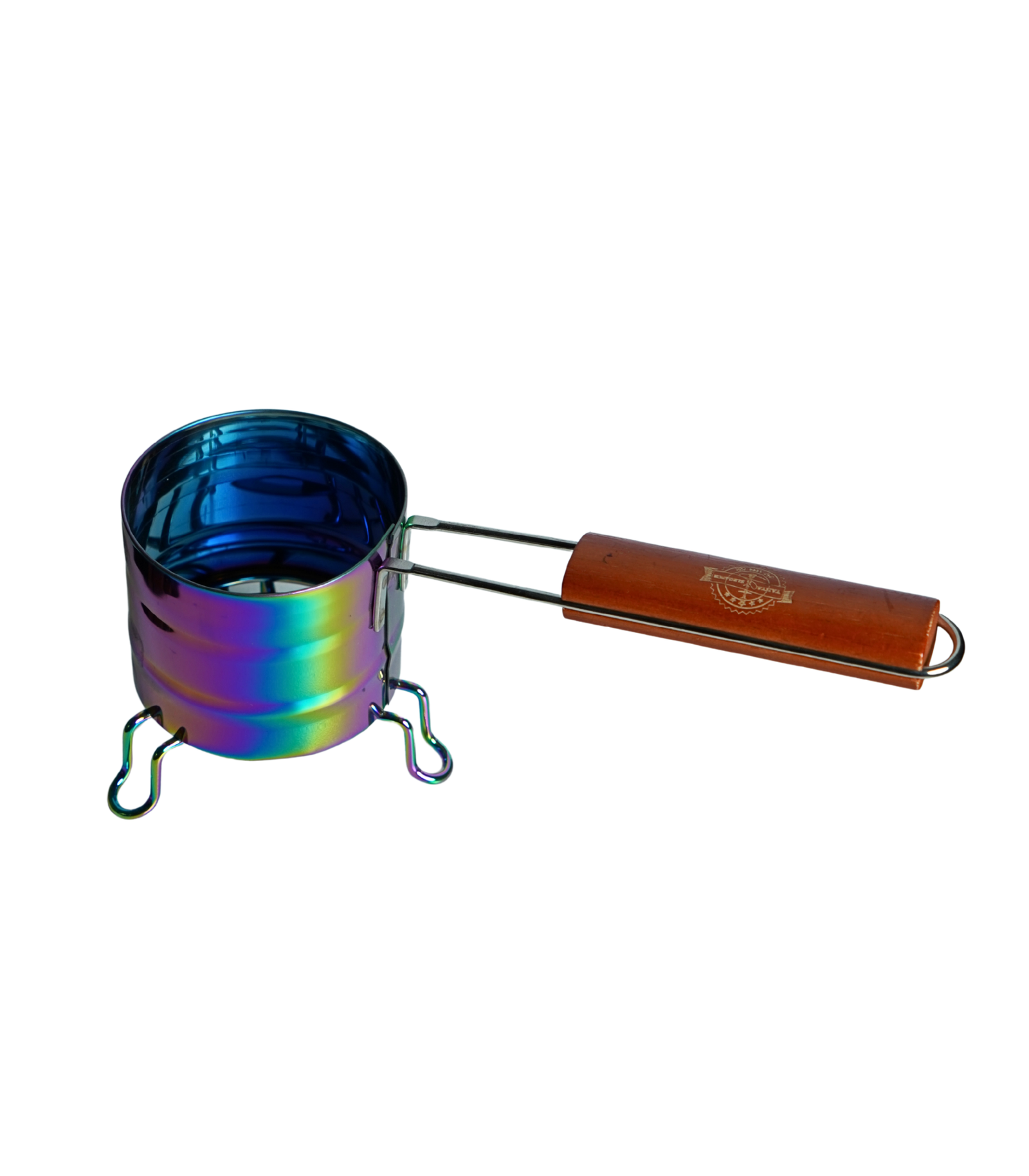 Hookah charcoal holder Lebanon heat resistant tray