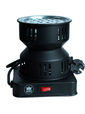 Gas stove for hookah charcoal Lebanon