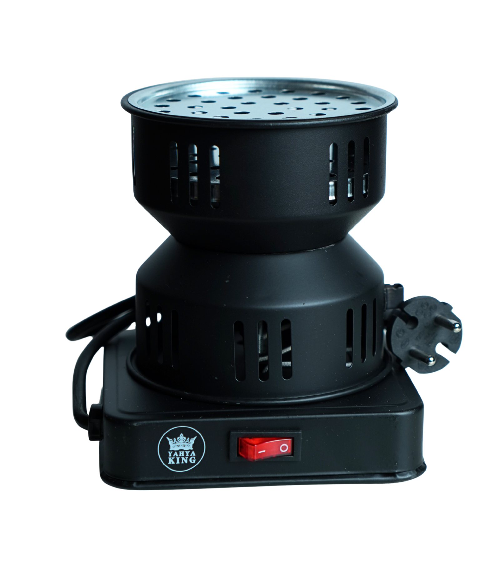 Gas stove for hookah charcoal Lebanon