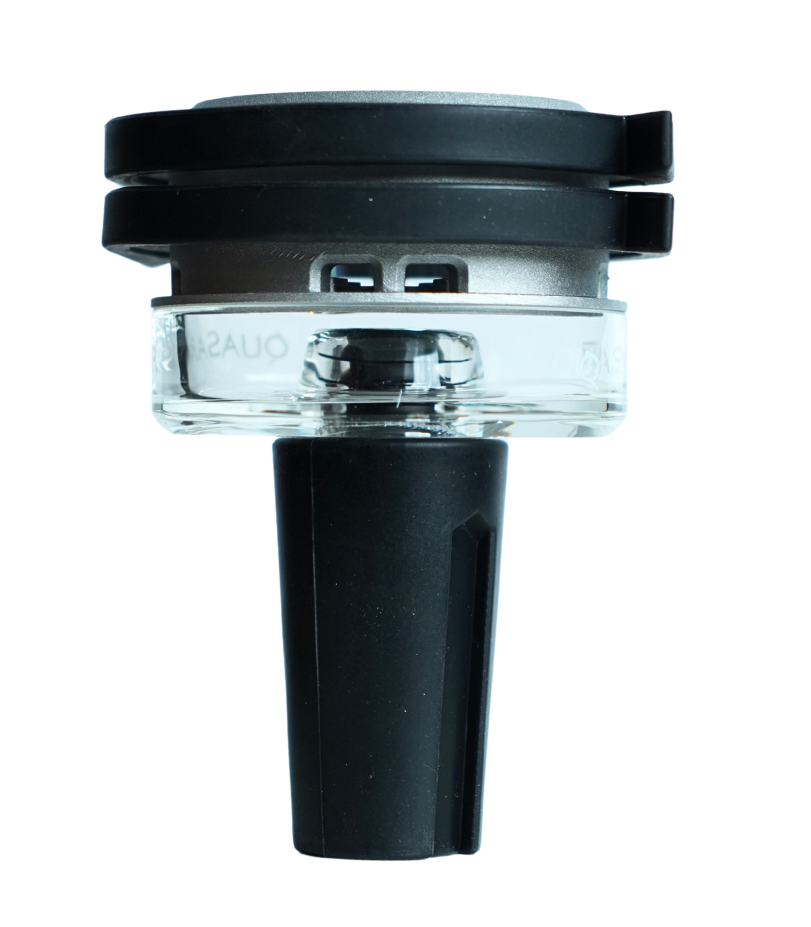 Glass hookah bowl Lebanon transparent shisha head
