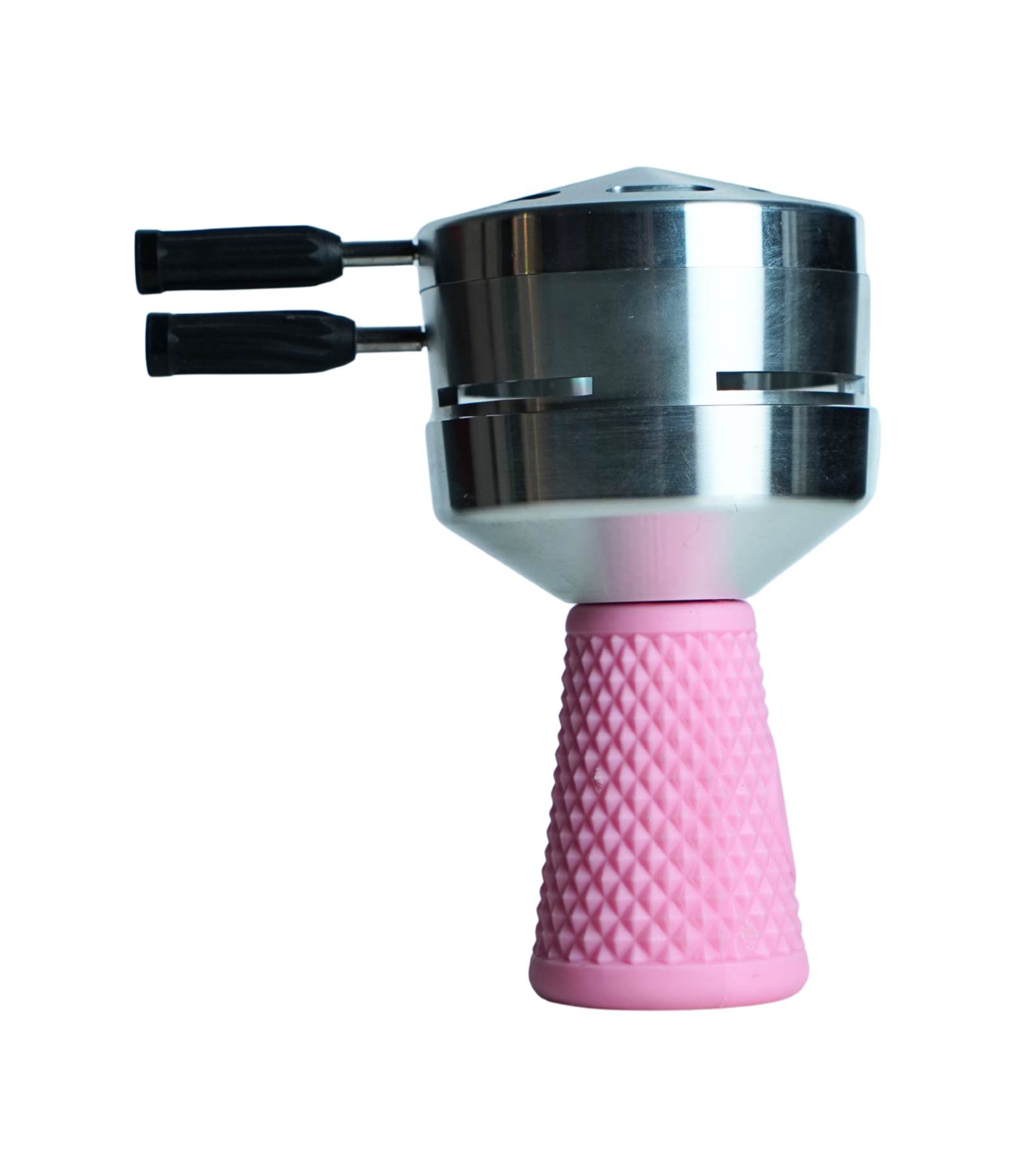 Glass hookah bowl Lebanon transparent shisha head