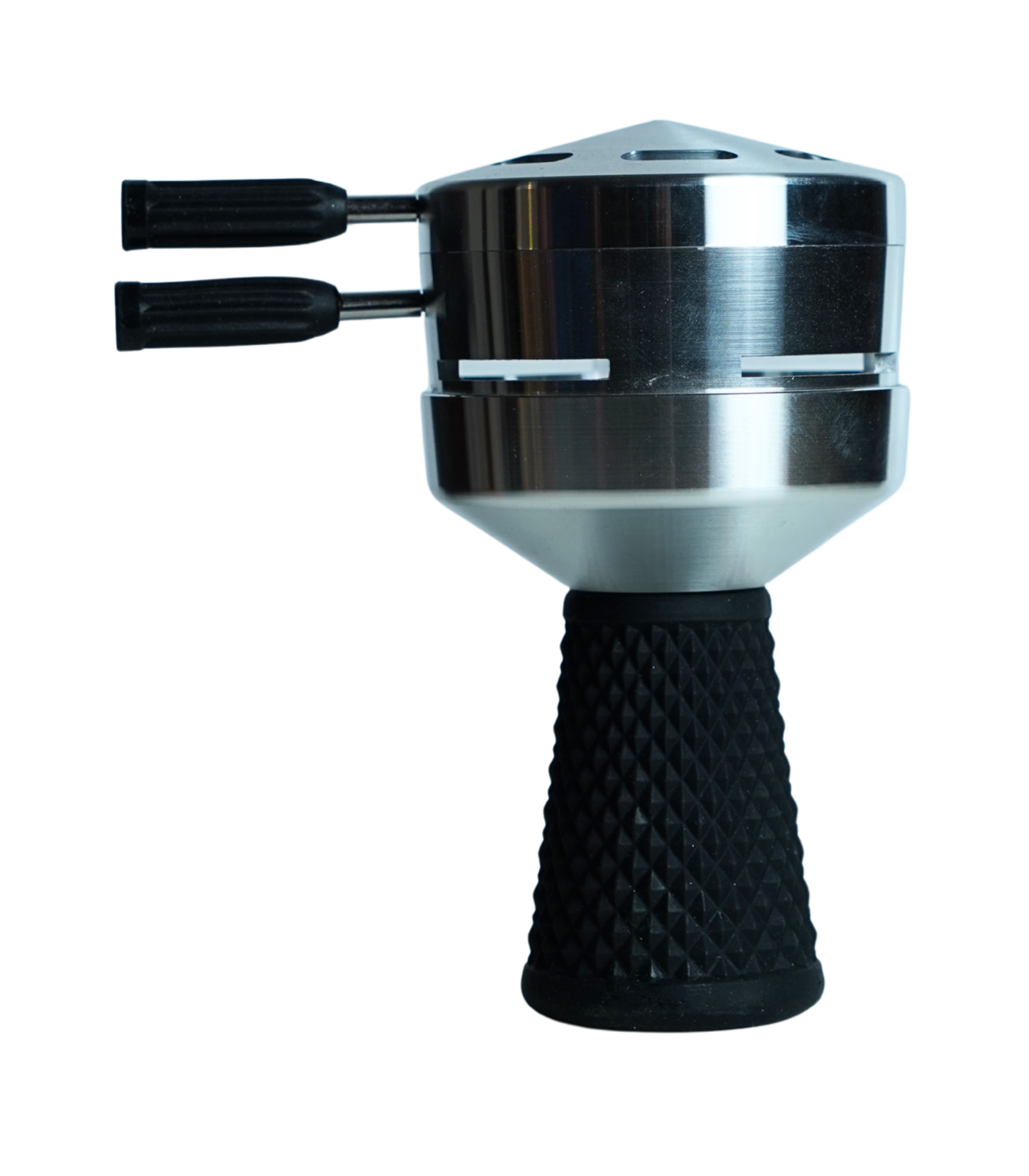 Glass hookah bowl Lebanon transparent shisha head
