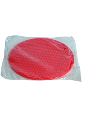 Hookah base protector Lebanon glass protection cover