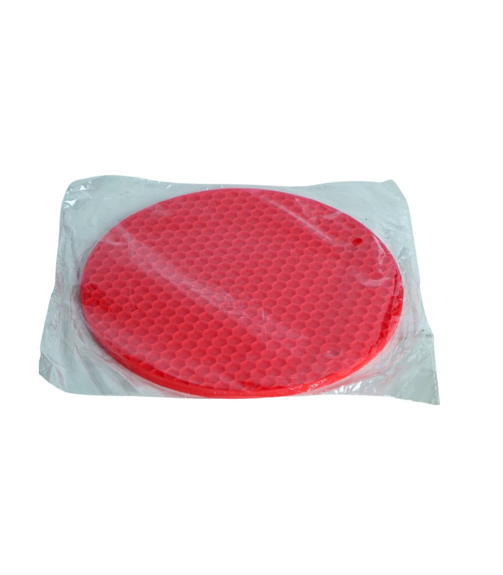 Hookah base protector Lebanon glass protection cover