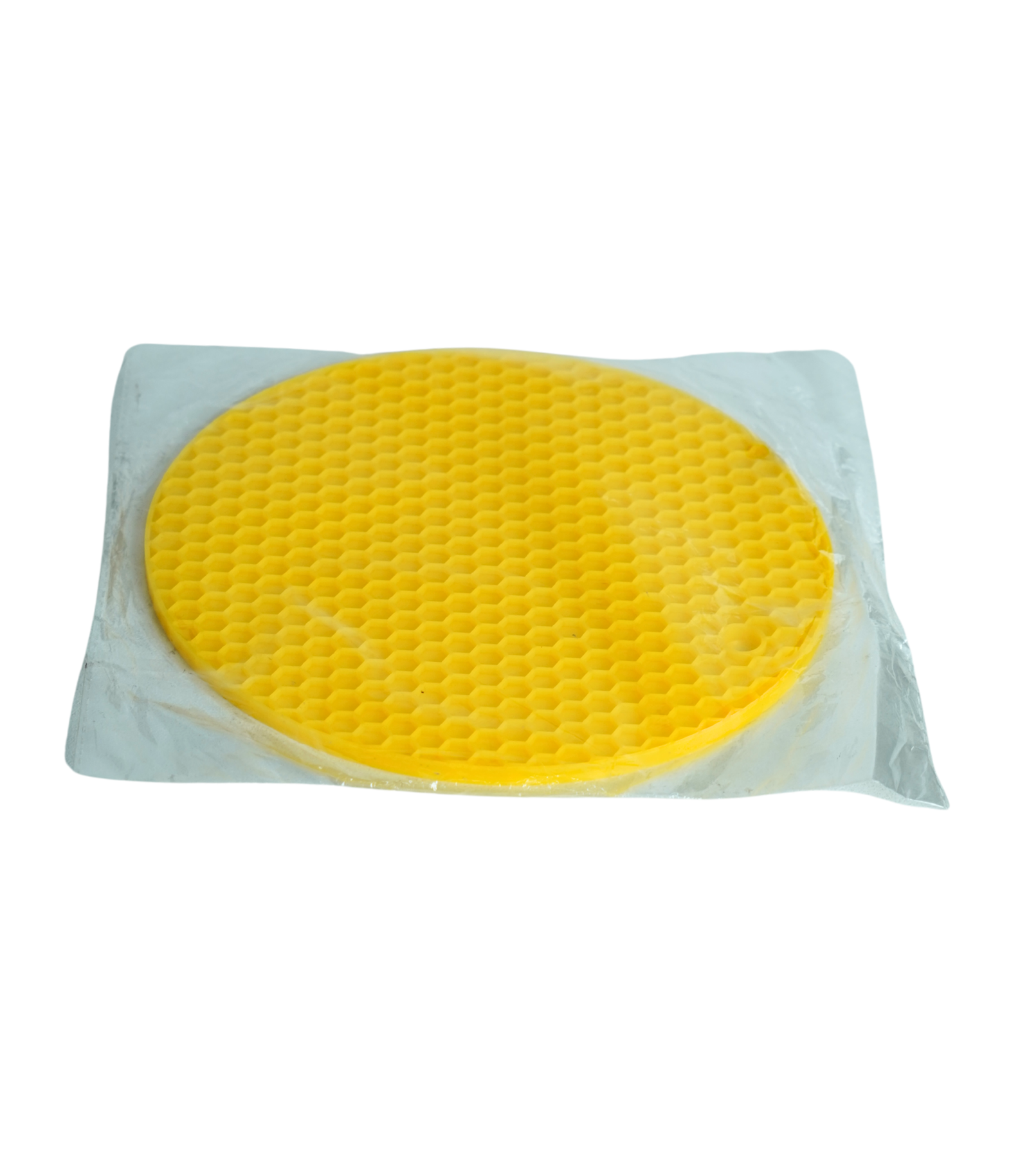Hookah base protector Lebanon glass protection cover
