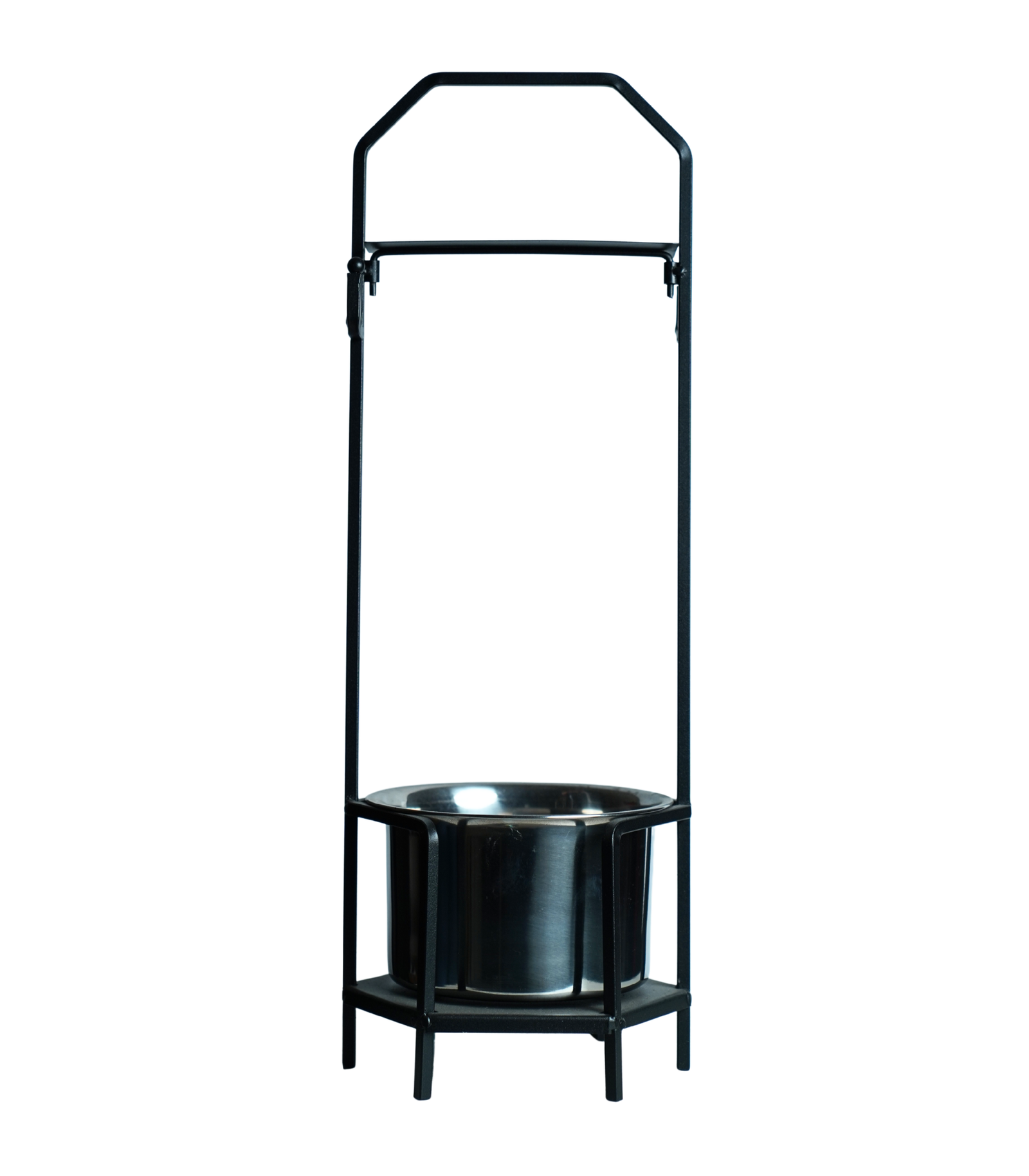 Hookah charcoal basket Lebanon storage accessory