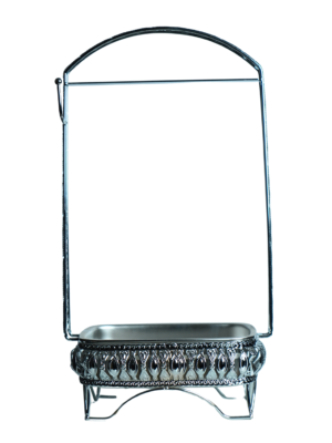 Hookah charcoal basket Lebanon storage accessory