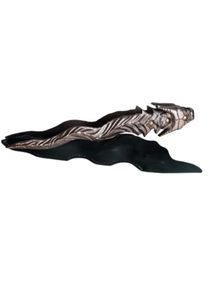 Shisha tongs Lebanon hookah charcoal tool