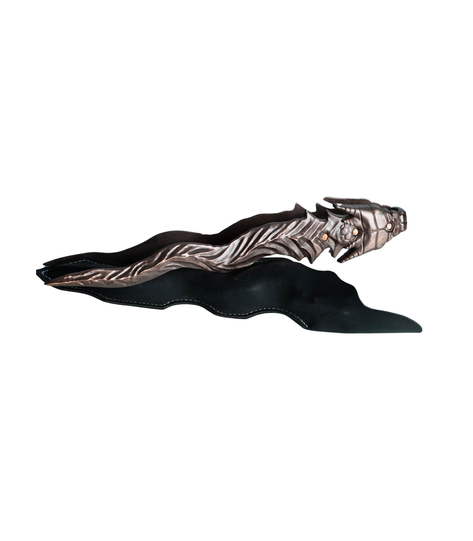 Shisha tongs Lebanon hookah charcoal tool