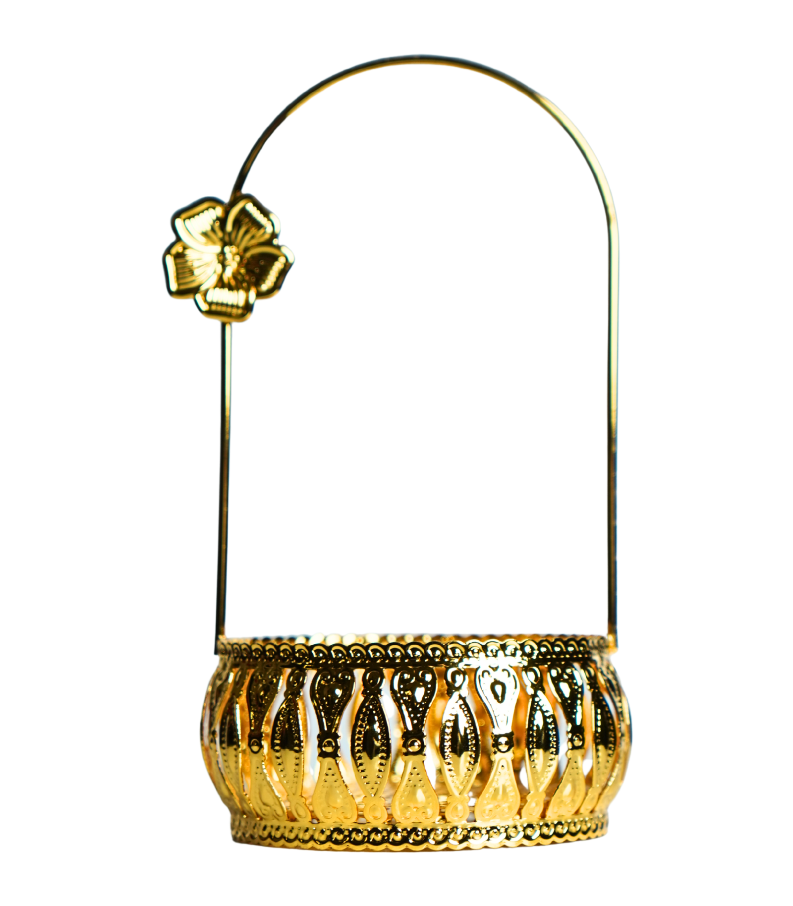 Hookah charcoal basket Lebanon storage accessory