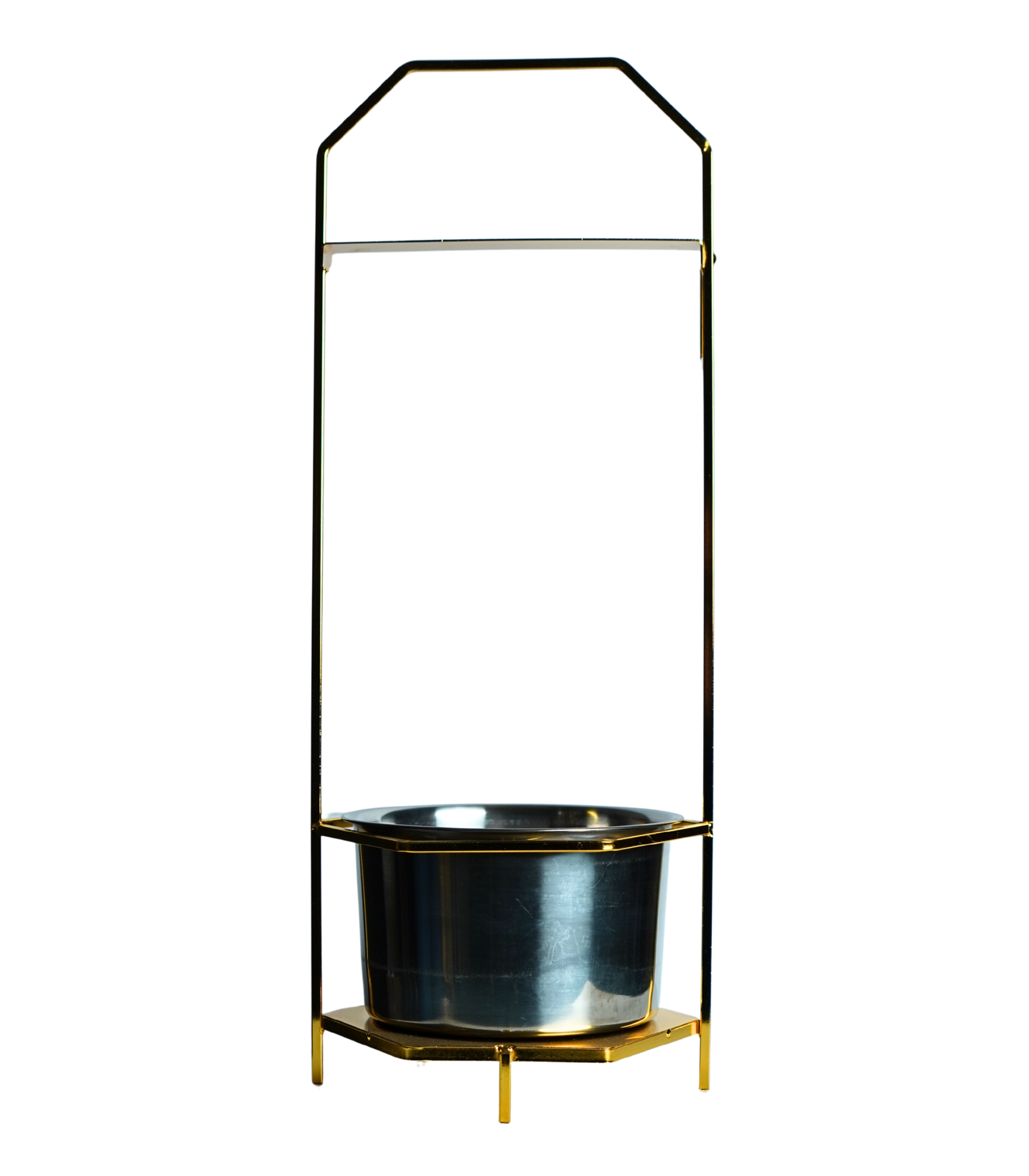 Hookah charcoal basket Lebanon storage accessory