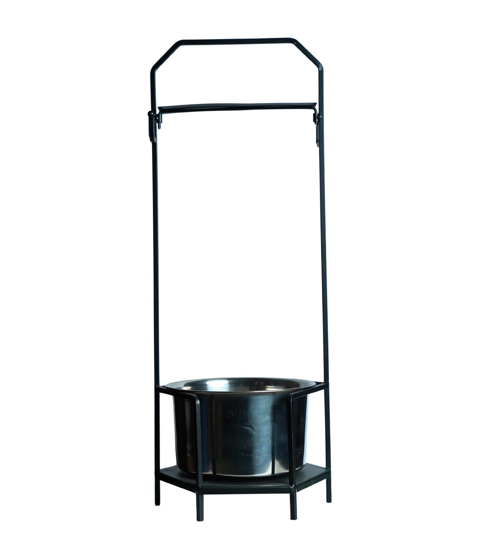 Hookah charcoal basket Lebanon storage accessory