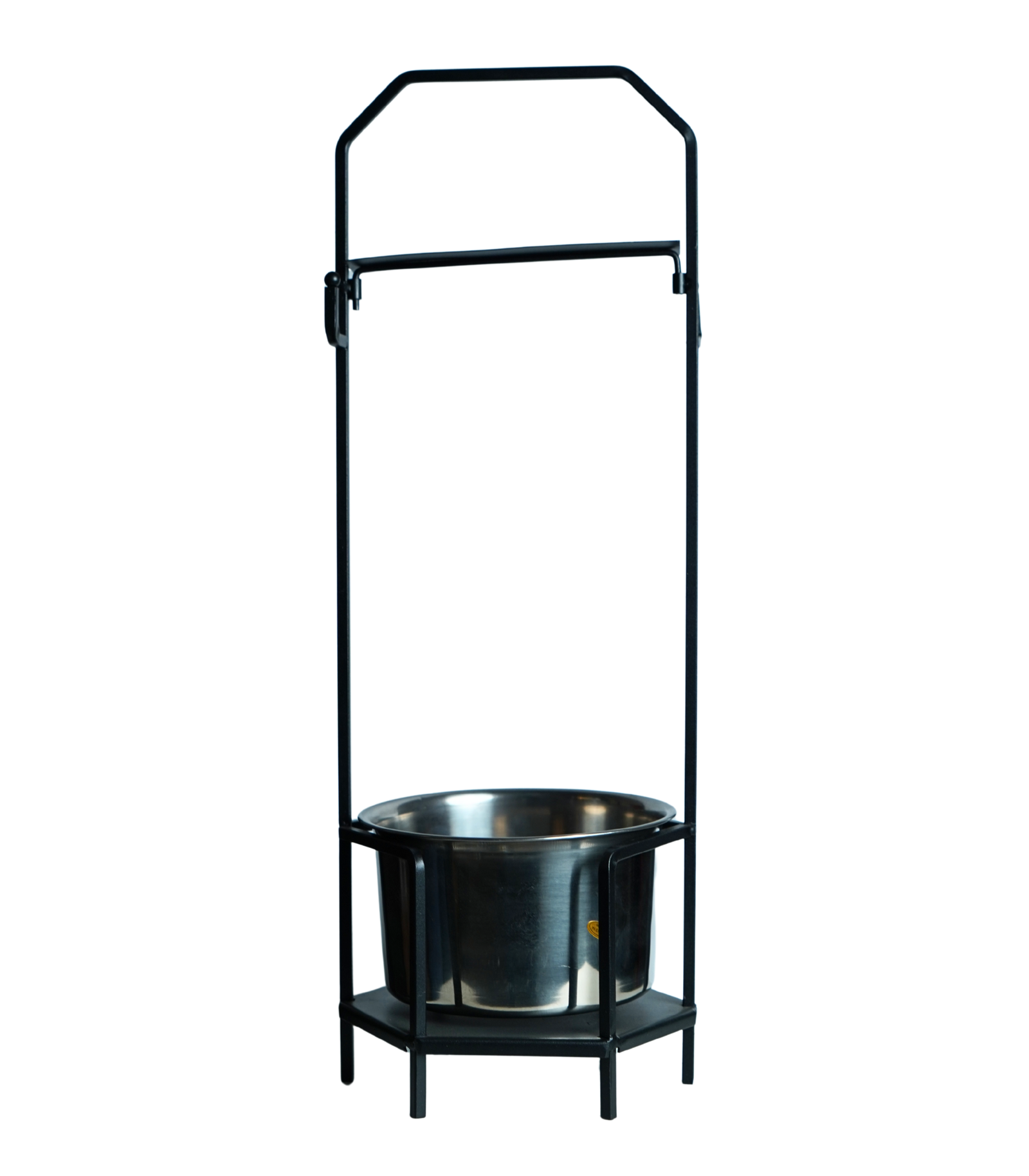 Hookah charcoal basket Lebanon storage accessory