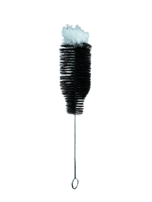 Hookah cleaning brush Lebanon shisha maintenance tool