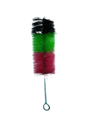 Hookah cleaning brush Lebanon shisha maintenance tool