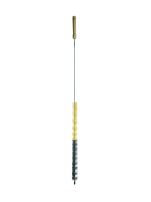 Hookah cleaning brush Lebanon shisha maintenance tool