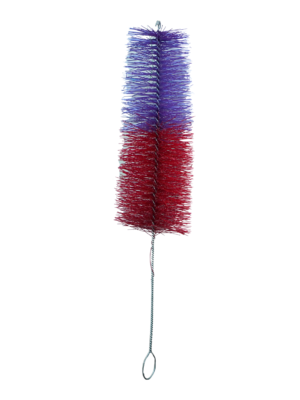 Hookah cleaning brush Lebanon shisha maintenance tool
