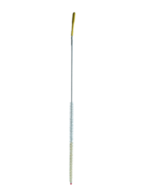 Hookah cleaning brush Lebanon shisha maintenance tool