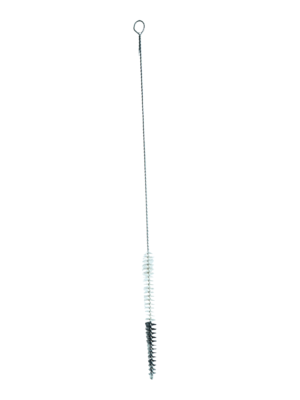 Hookah cleaning brush Lebanon shisha maintenance tool