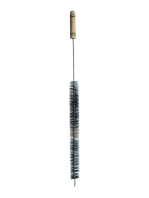 Hookah cleaning brush Lebanon shisha maintenance tool