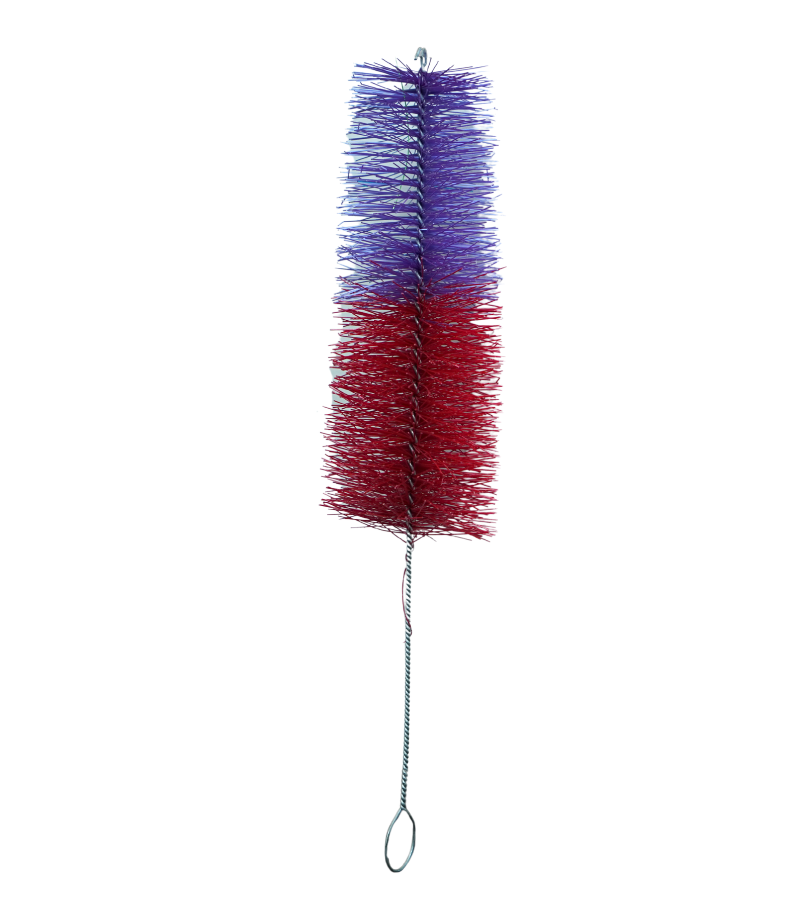 Hookah cleaning brush Lebanon shisha maintenance tool