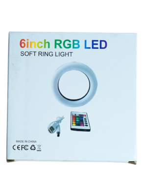 Hookah LED light base Lebanon colorful shisha light