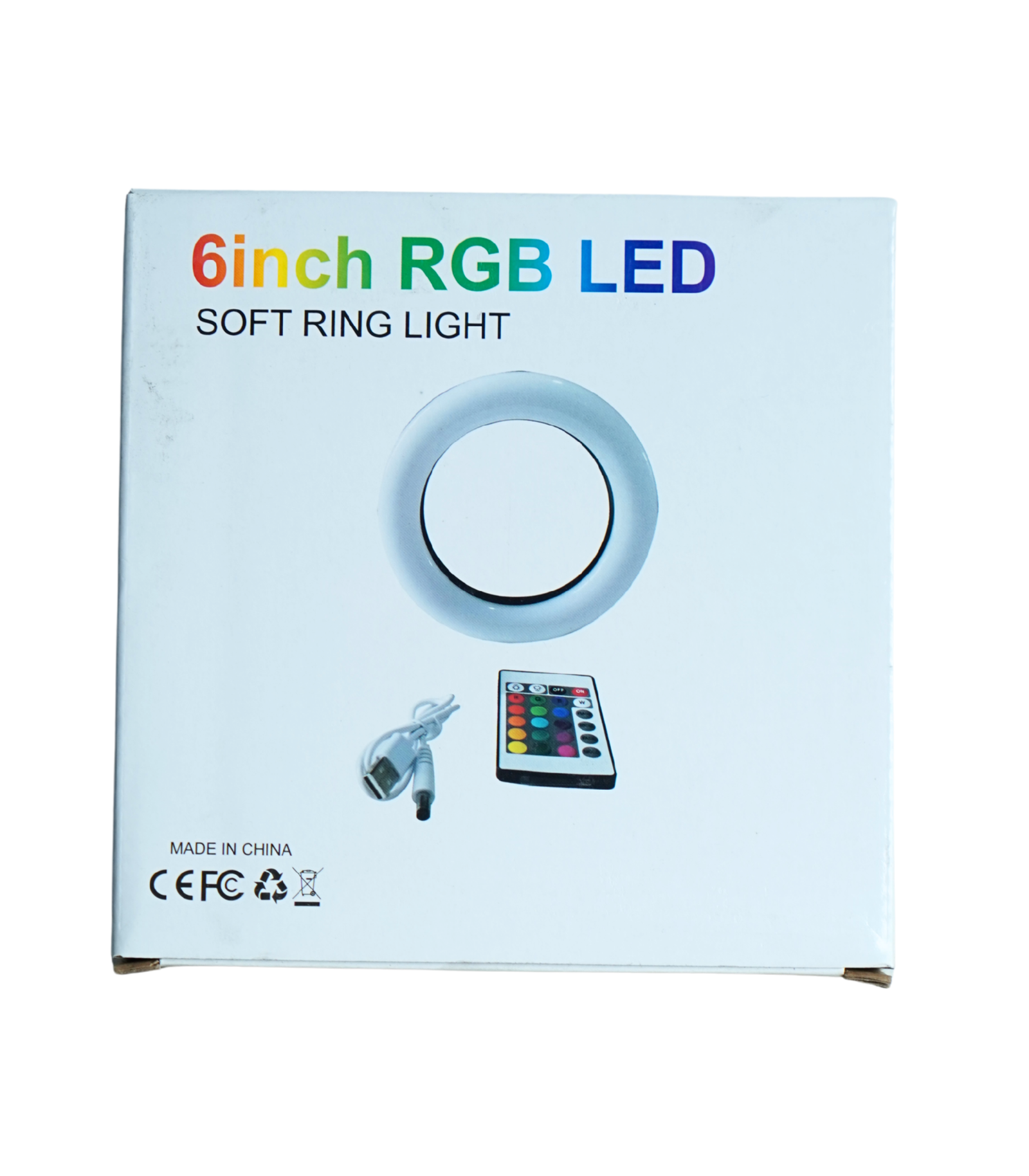 Hookah LED light base Lebanon colorful shisha light