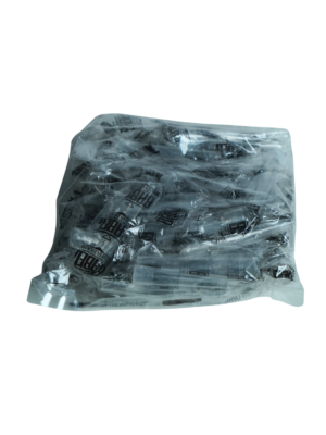 Hookah mouth tips Lebanon disposable shisha tips