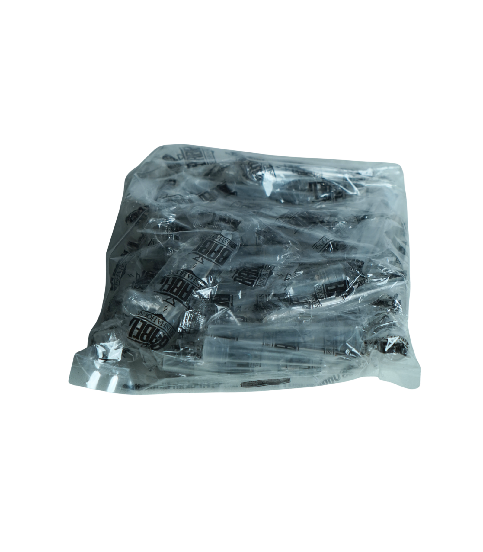 Hookah mouth tips Lebanon disposable shisha tips