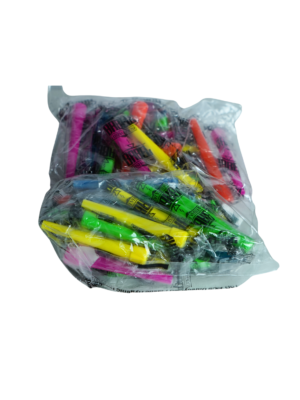Hookah mouth tips Lebanon disposable shisha tips