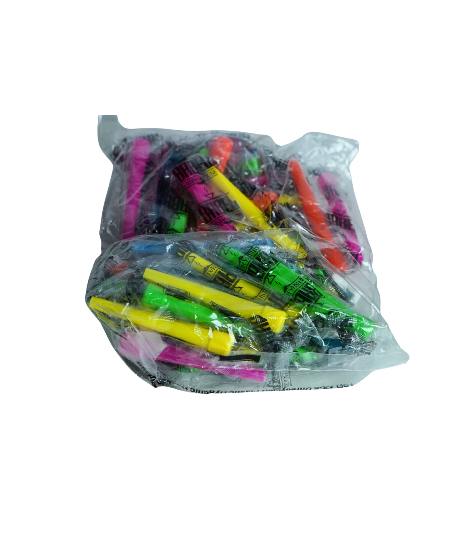 Hookah mouth tips Lebanon disposable shisha tips
