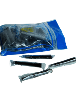 Hookah mouth tips Lebanon disposable shisha tips