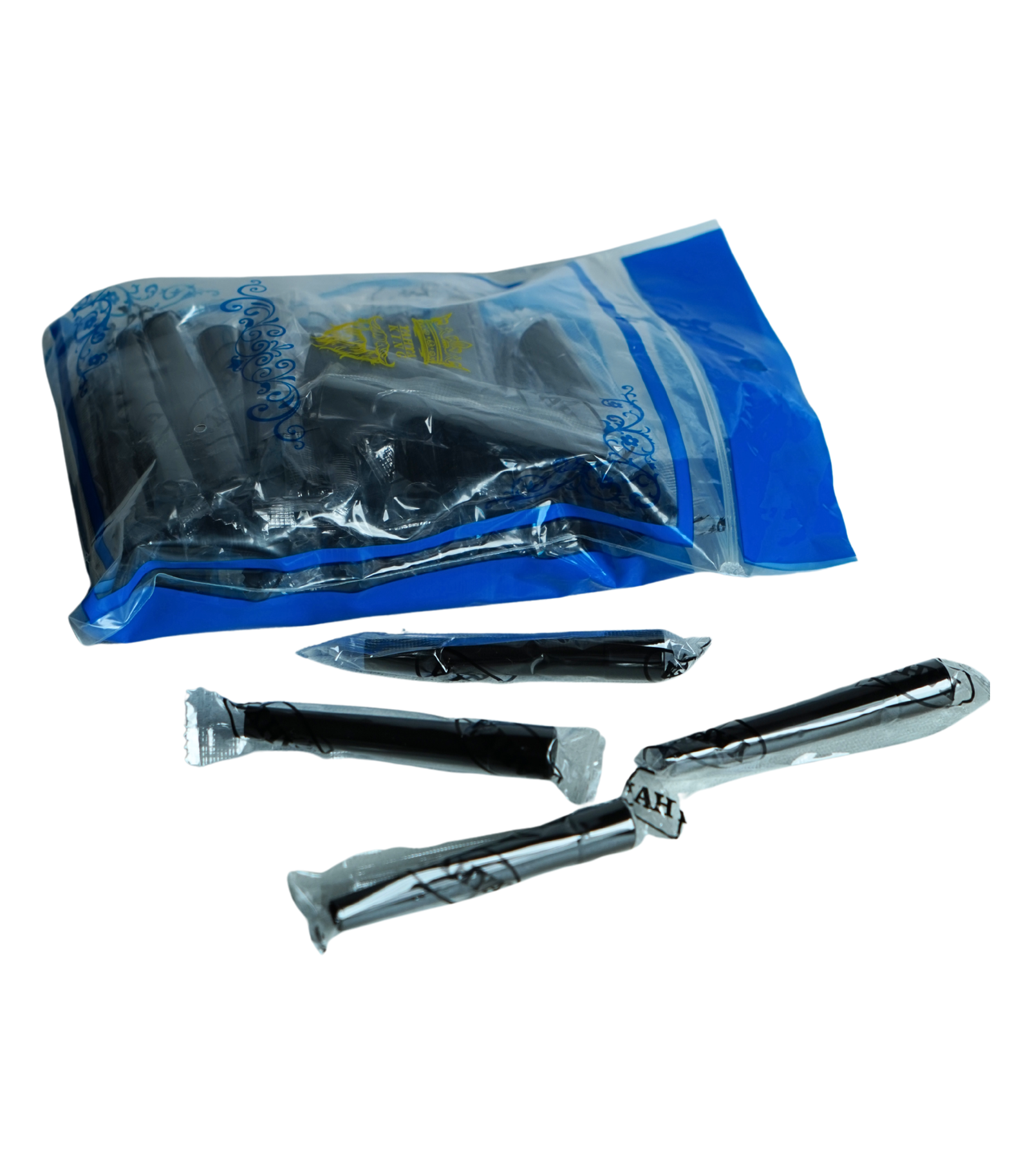Hookah mouth tips Lebanon disposable shisha tips