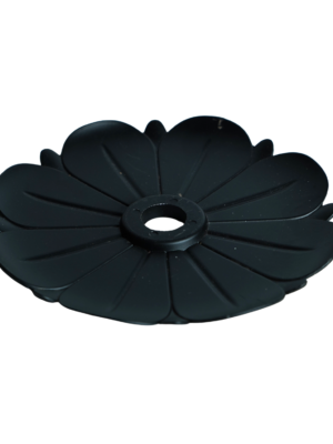 Hookah plate Lebanon ash tray shisha accessory