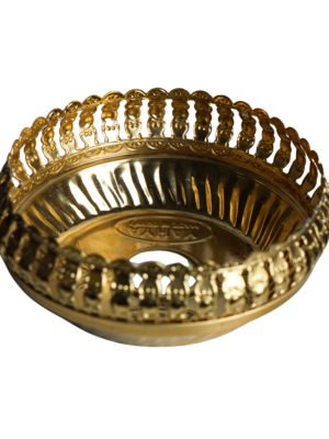 Hookah plate Lebanon ash tray shisha accessory