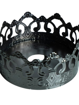 Hookah plate Lebanon ash tray shisha accessory