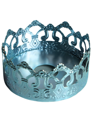 Hookah plate Lebanon ash tray shisha accessory