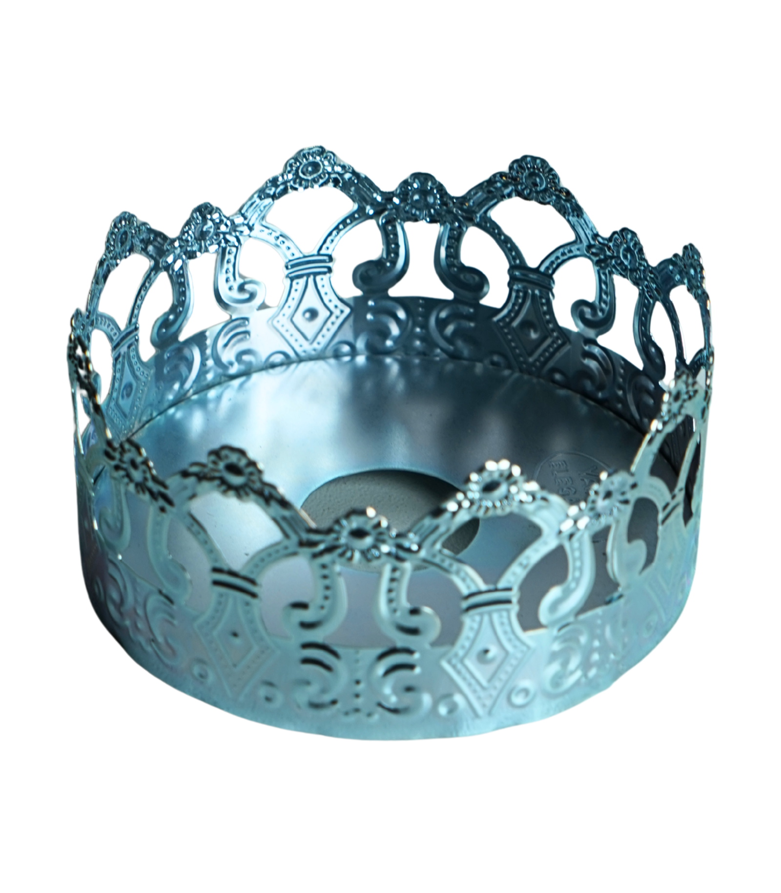 Hookah plate Lebanon ash tray shisha accessory