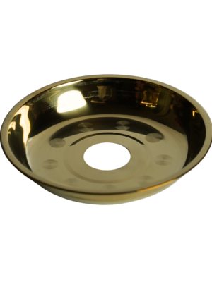 Hookah plate Lebanon ash tray shisha accessory