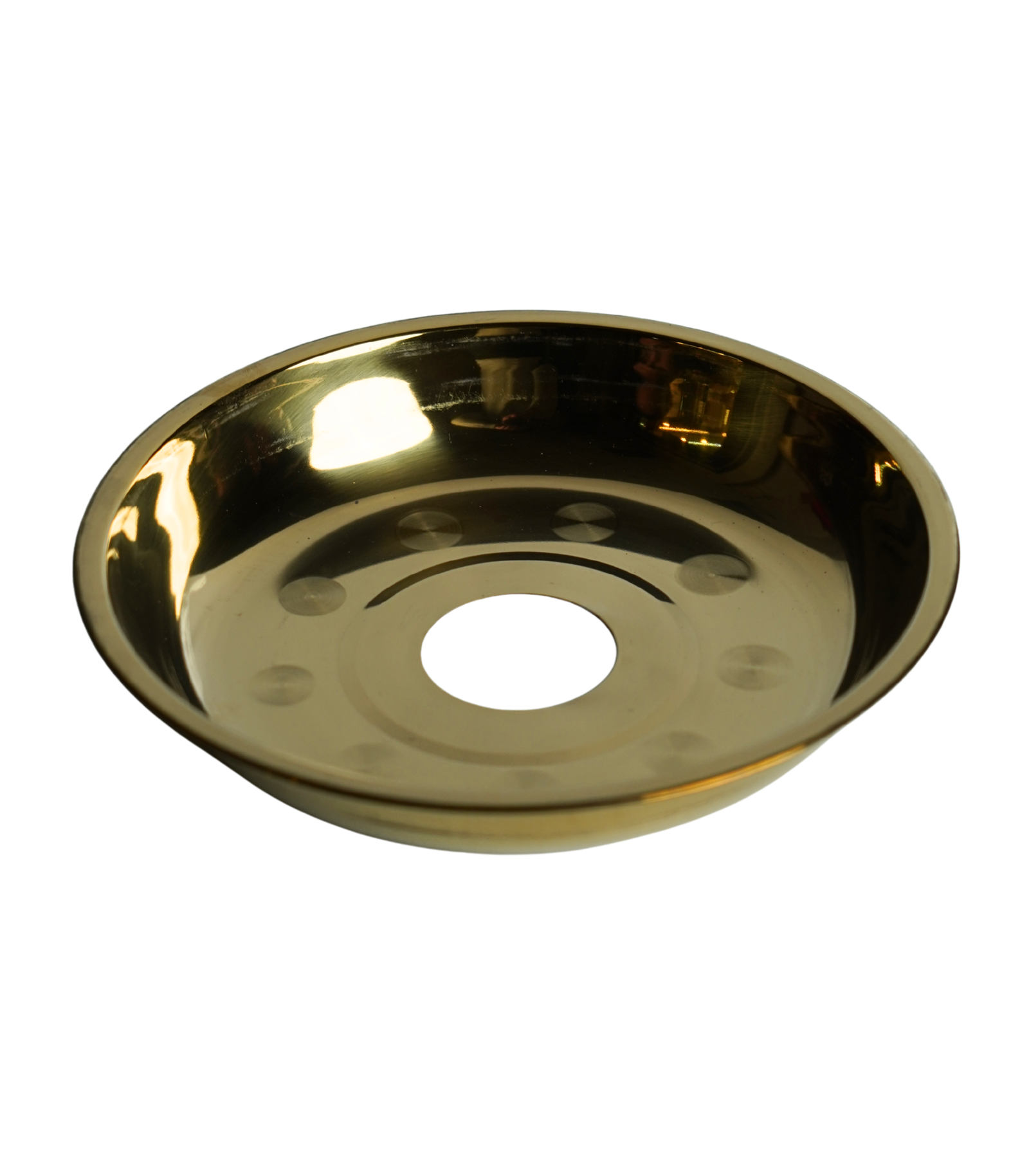 Hookah plate Lebanon ash tray shisha accessory