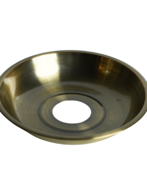 Hookah plate Lebanon ash tray shisha accessory