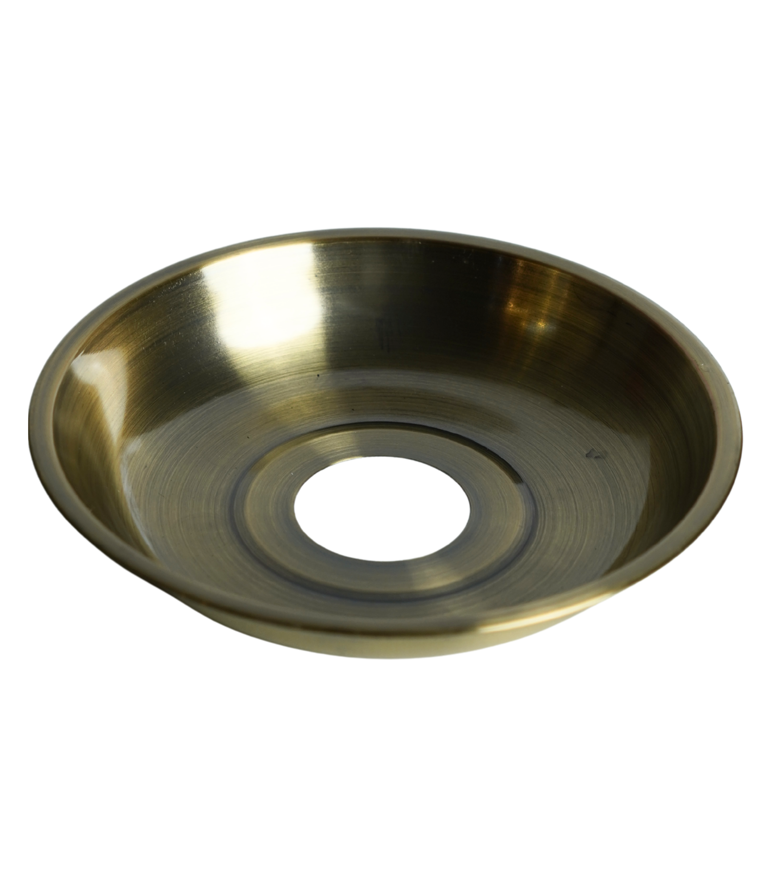 Hookah plate Lebanon ash tray shisha accessory