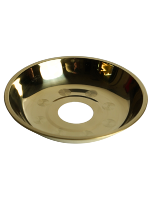 Hookah plate Lebanon ash tray shisha accessory