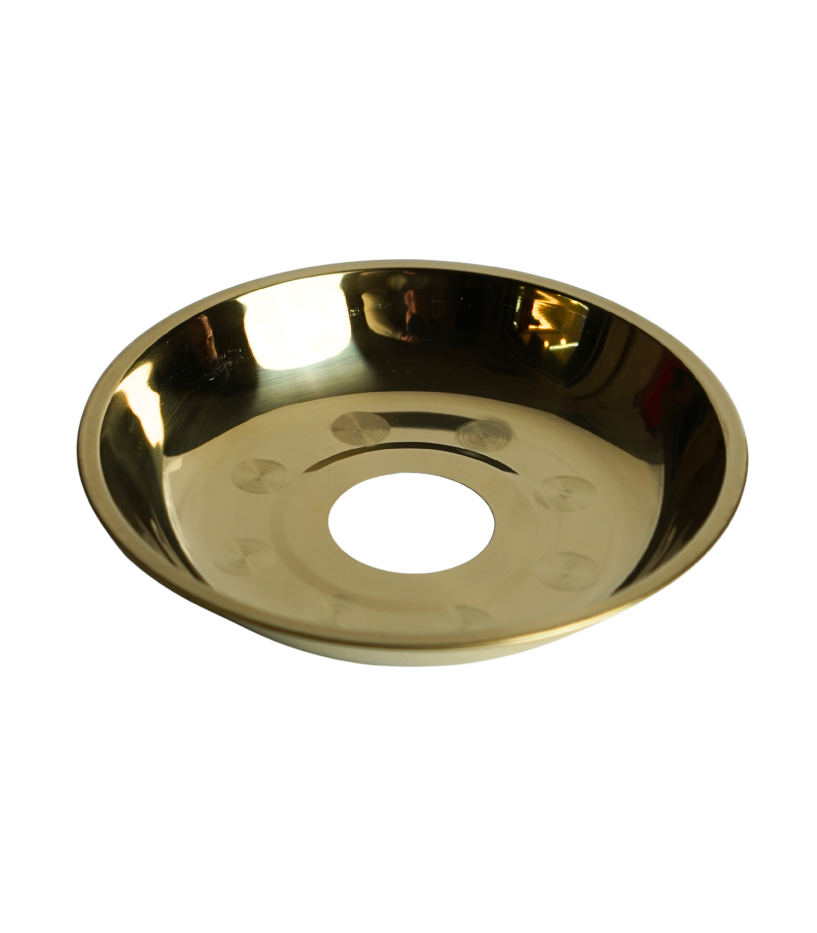 Hookah plate Lebanon ash tray shisha accessory