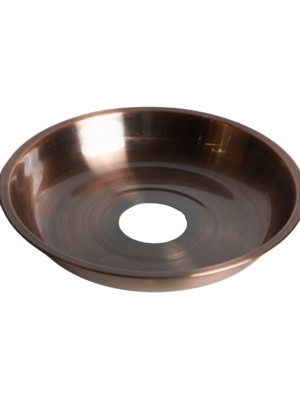 Hookah plate Lebanon ash tray shisha accessory