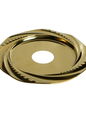 Hookah plate Lebanon ash tray shisha accessory